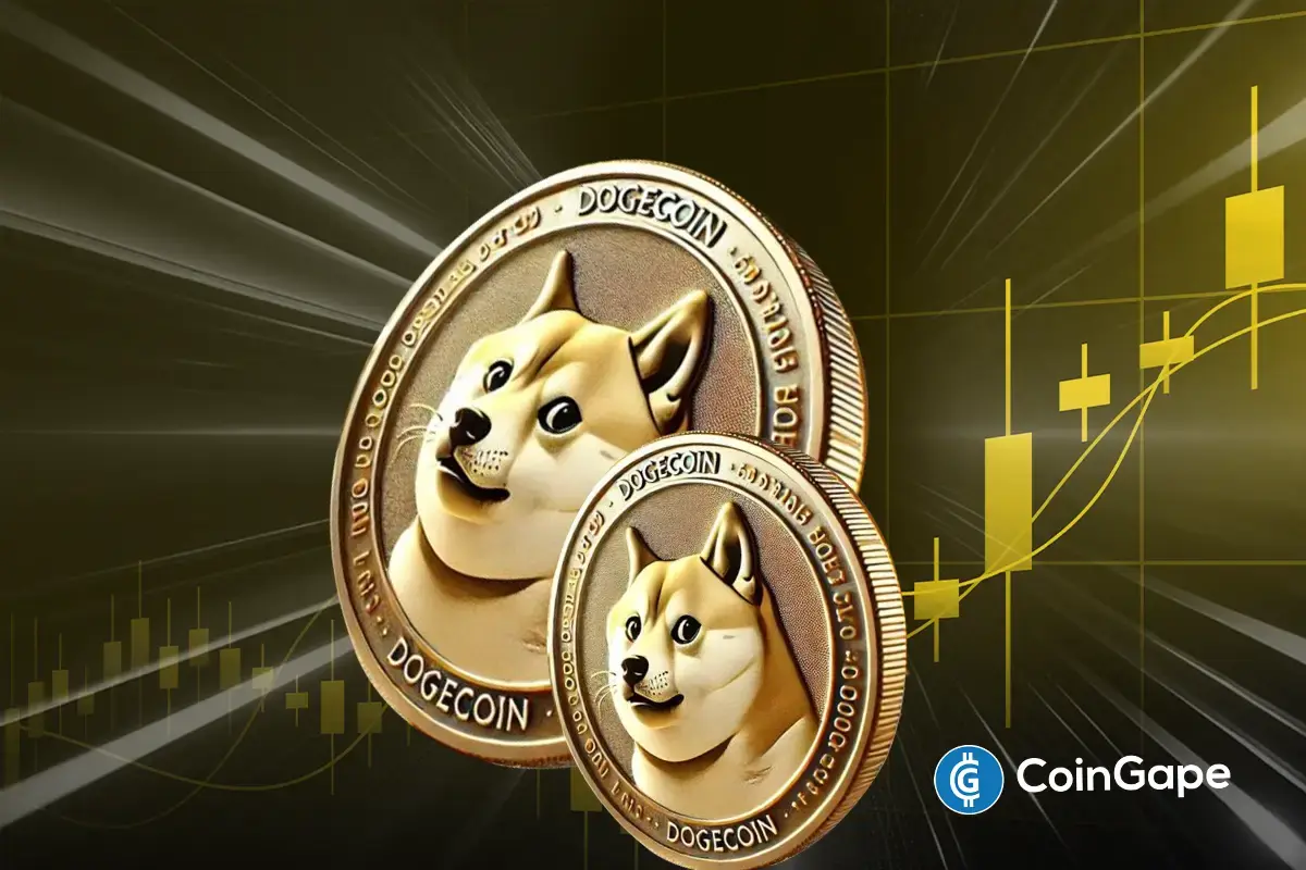 5 Things Dogecoin Price Needs to Hit $0.20 in Feb 2026
