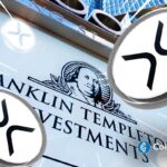 $1.6T Franklin Templeton Reveals Why They Are Betting Big on XRP