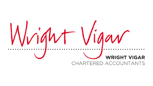 Wright Vigar