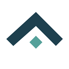 Founders CPA