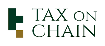 Tax on Chain