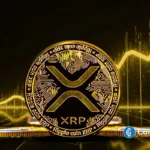 XRP Trading Volume Surges 240%, Is a Rally Imminent or Crash Ahead?