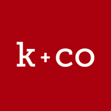 Krupsky & Co.