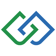 ChainWise CPA