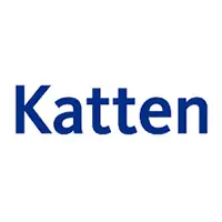 kattens
