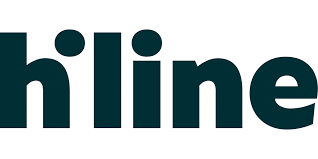 Hiline