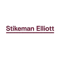 stikeman