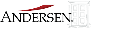 18andersen