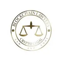 18cryptolegal