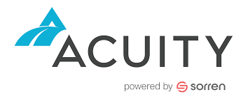 Acuity