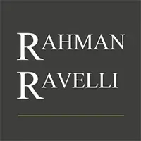Rahman Ravelli