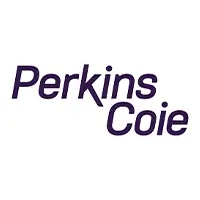 Perkins coie