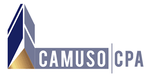 Camuso CPA