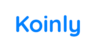 Koinly Tax Pro