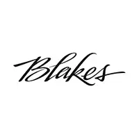 blakes