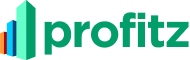 Profitz Advisor