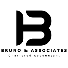 Bruno & Associates