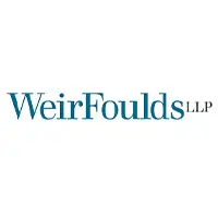 WeirFoulds
