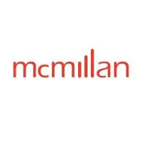 McMillan