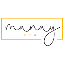 Manay CPA
