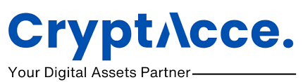 CryptAcce