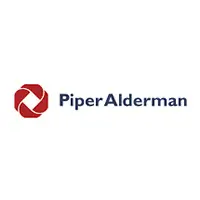 Piper Alderman