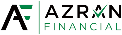 Azran Financial
