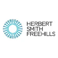 Herbert Smith Freehills