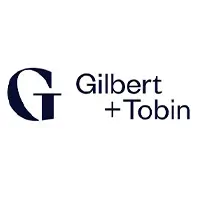 Gilbert & Tobin