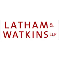 latham