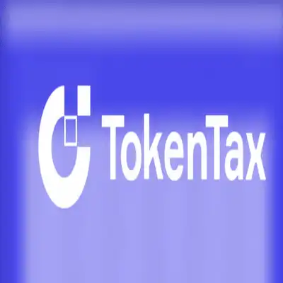 Token Tax