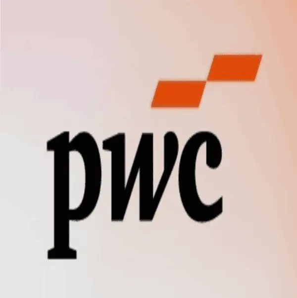 PWC Crypto