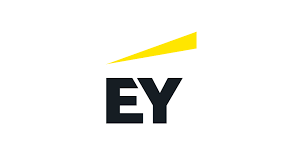 EY Blockchain