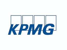 KPMG Digital