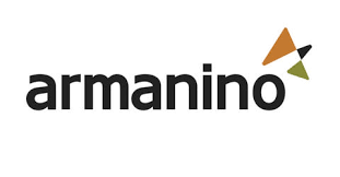 Armanino Crypto