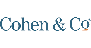 Cohen & Co.