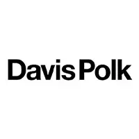 davispolk