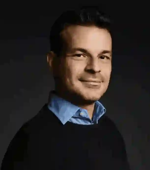 George Dimov, CPA