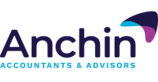 43anchin