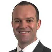 Joshua Ashley Klayman