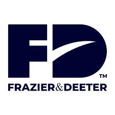 Frazier & Deeter