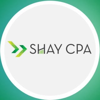 ShayCPA
