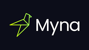 Myna (UK)