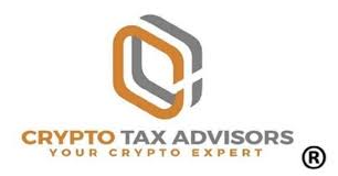 Crypto Tax Advisors
