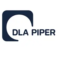 DLA