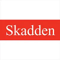9skadden