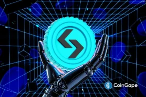 Bitget Expands Agent Hub With AI Tools for Smarter Trade Execution