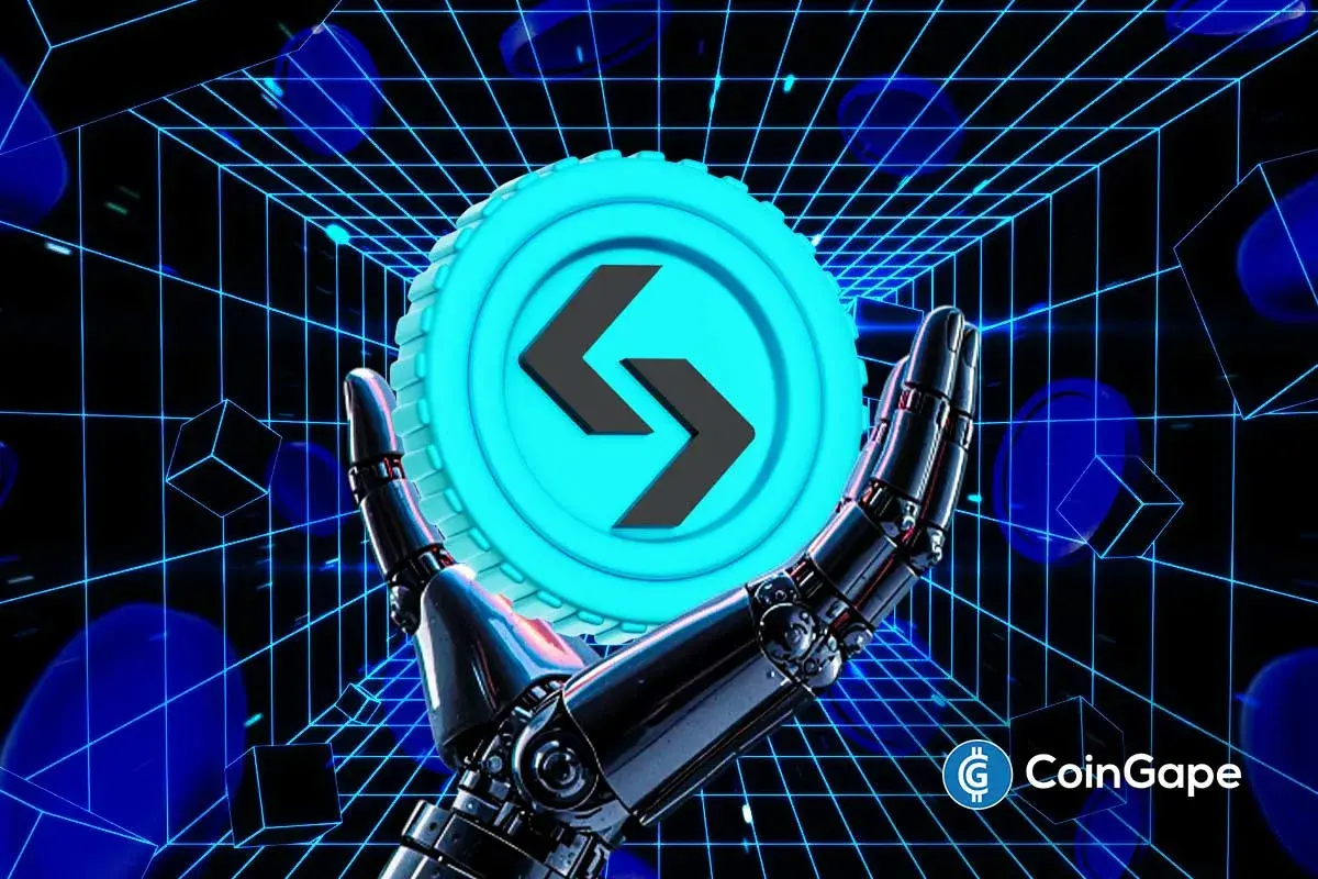 Bitget adds AI tools to Agent Hub for trading