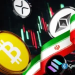 Crypto Market Crash: $1B in Bitcoin, ETH, XRP, SOL, & Altcoins Liquidated, Here's Why