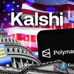 US Court Rules Against Polymarket & Kalshi In Nevada, Washington Lawsuit